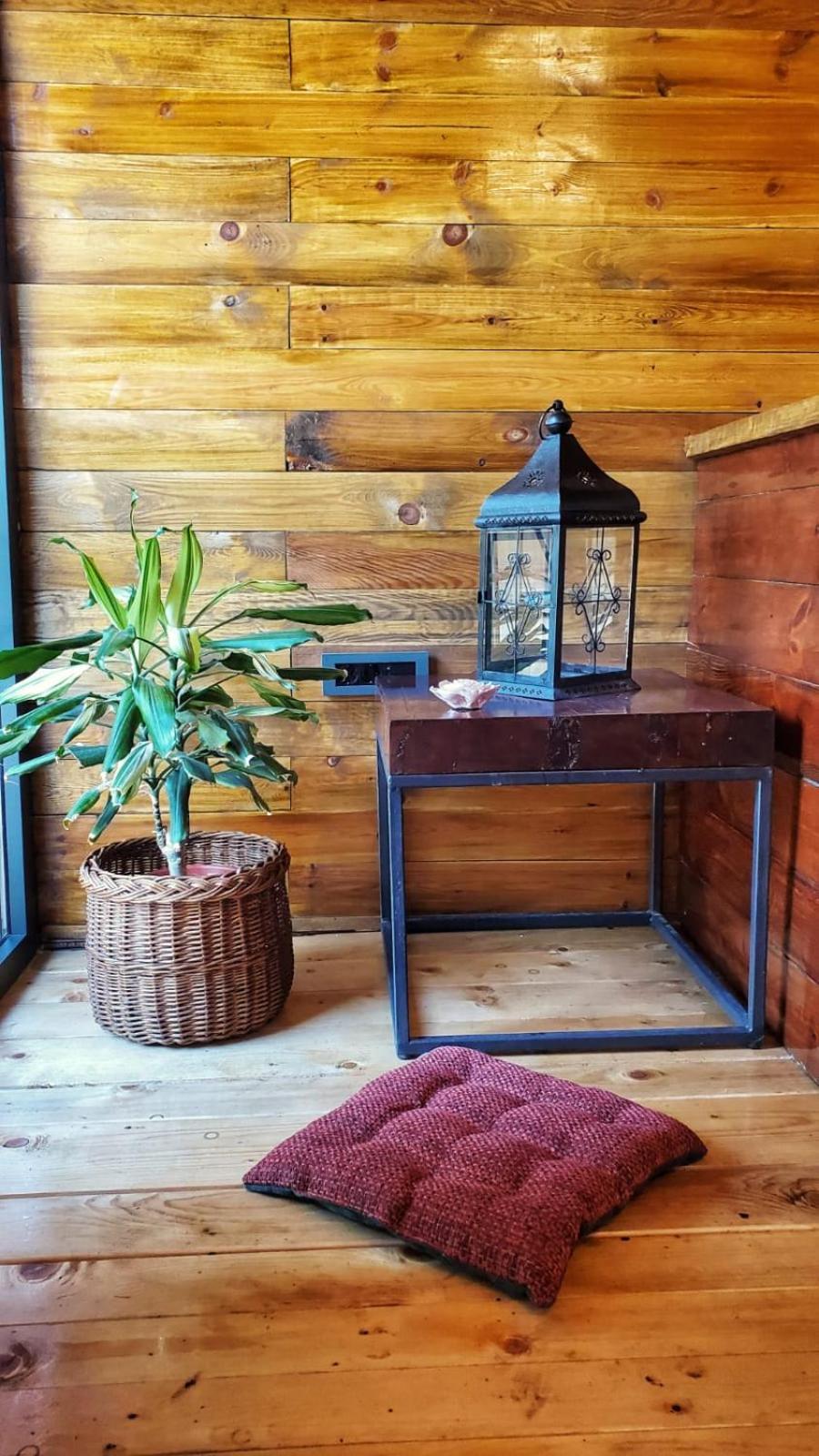 Coratina Cottage Ulcinj Zewnętrze zdjęcie