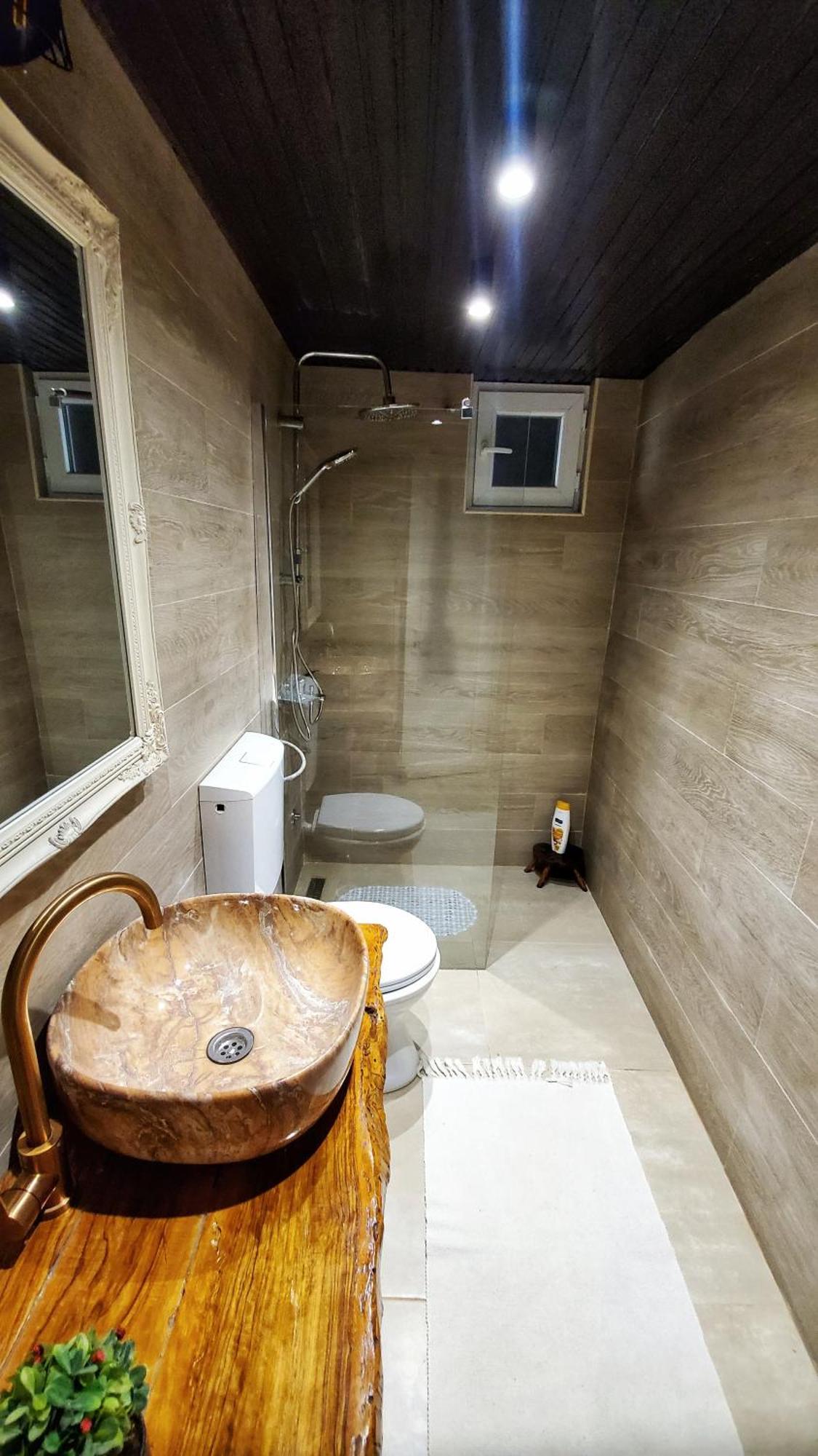Coratina Cottage Ulcinj Zewnętrze zdjęcie