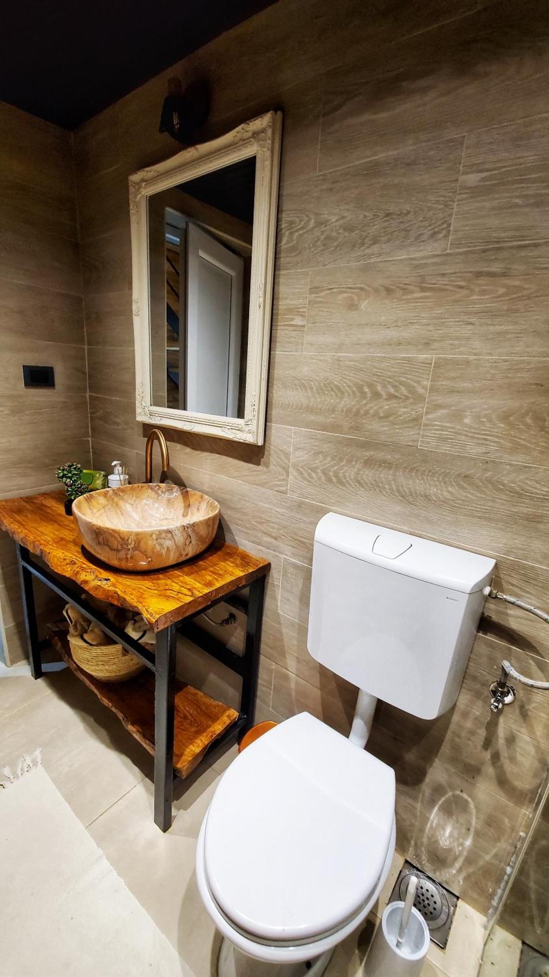 Coratina Cottage Ulcinj Zewnętrze zdjęcie